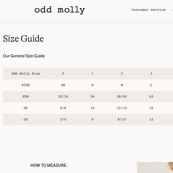 ODD MOLLY blouse top purple embroidered pleat keyhole short sleeve violet - Picture 13 of 13